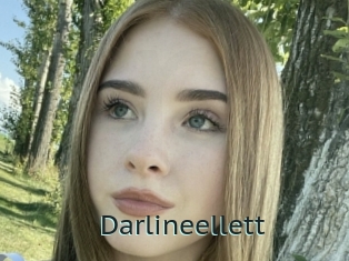 Darlineellett