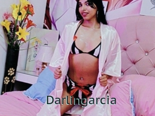 Darlingarcia