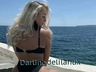 Darlingdelilahuk