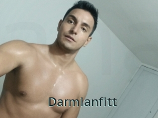 Darmianfitt