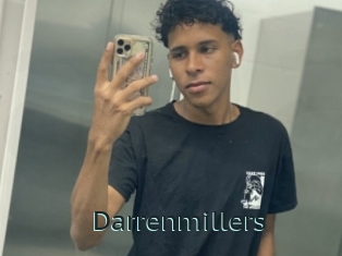 Darrenmillers