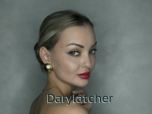 Darylatcher