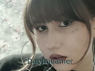 Darylbeamer