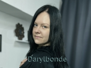 Darylbonde