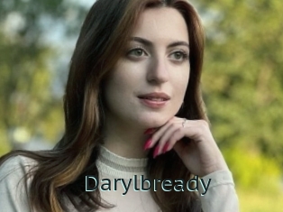 Darylbready