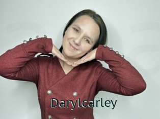 Darylcarley