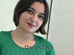 Darylclack