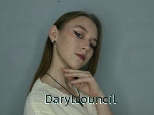 Darylcouncil