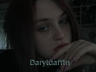 Daryldaffin