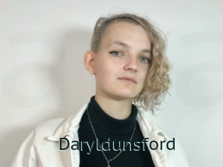 Daryldunsford