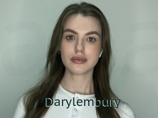 Darylembury