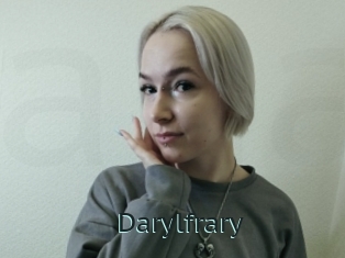 Darylfrary