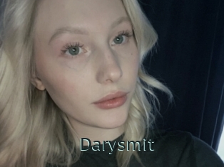 Darysmit