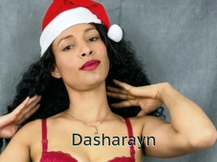 Dasharayn