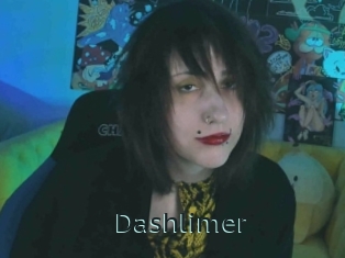 Dashlimer