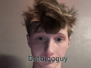 Datbiggguy