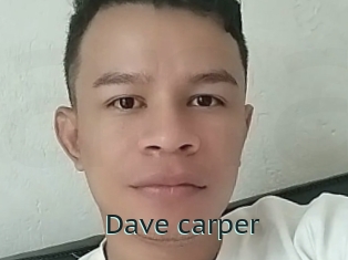 Dave_carper