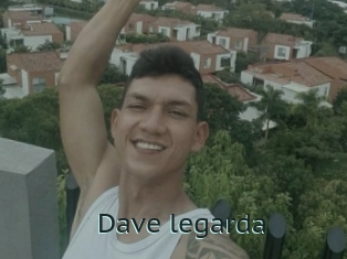 Dave_legarda