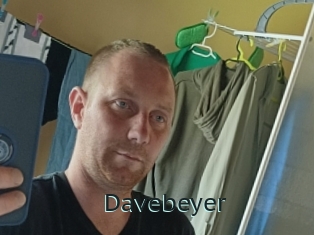 Davebeyer