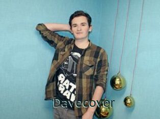 Davecover