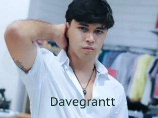 Davegrantt