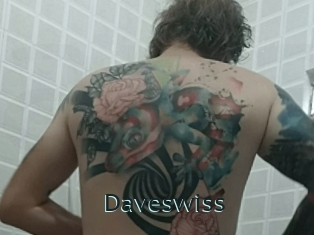 Daveswiss