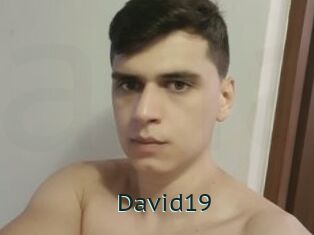 David19