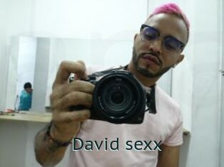 David_sexx
