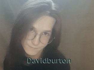 Davidburton