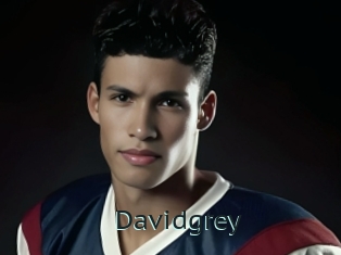 Davidgrey