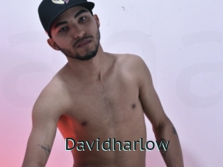 Davidharlow