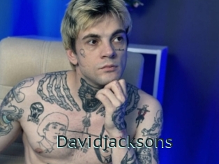 Davidjacksons