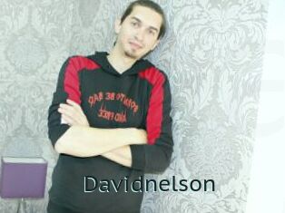 Davidnelson