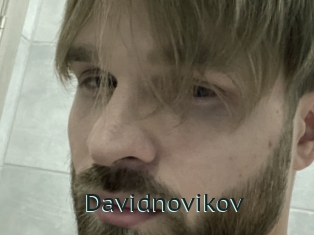 Davidnovikov