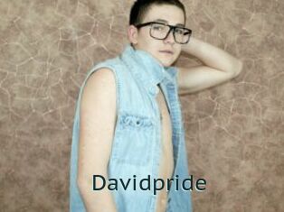 Davidpride