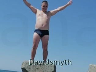 Davidsmyth