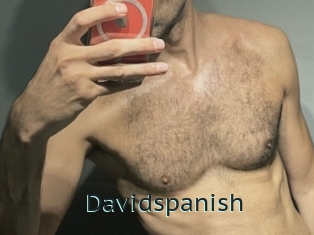 Davidspanish