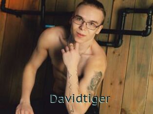 Davidtiger