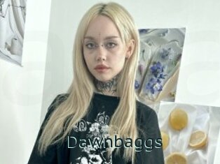Dawnbaggs