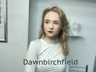 Dawnbirchfield