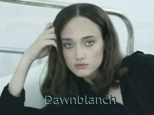 Dawnblanch