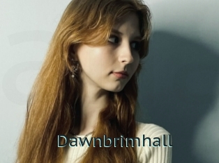 Dawnbrimhall