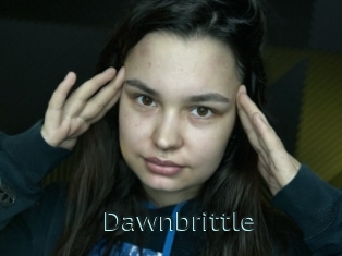 Dawnbrittle