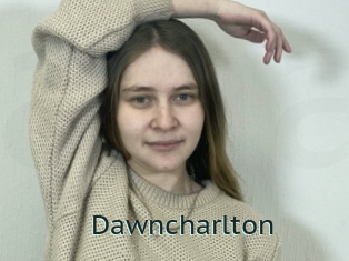 Dawncharlton