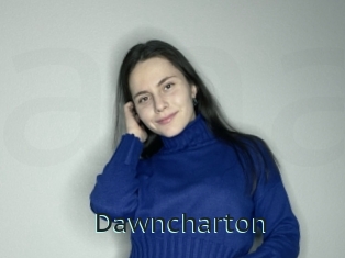 Dawncharton