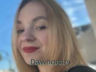 Dawndeary