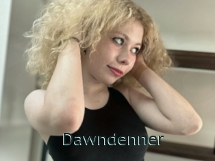 Dawndenner