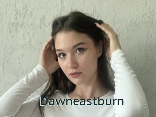 Dawneastburn