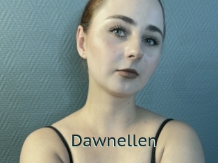 Dawnellen