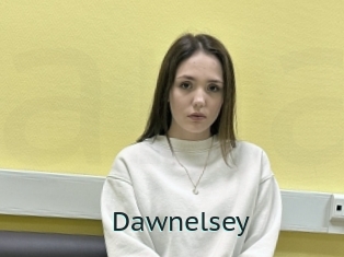 Dawnelsey